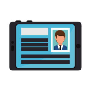 Guide to get free Aadhaar print out 