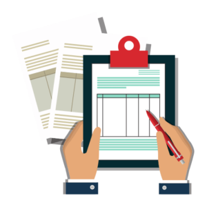 Download Aadhaar Enrolment Form