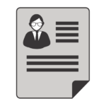 documents requried to apply for aadhaar card