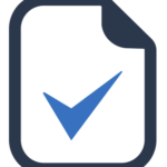 Valid Document for Enrolment of Aadhaar by People living outside India