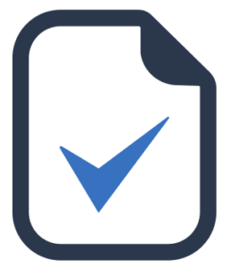 Valid Document for Enrolment of Aadhaar by People living outside India